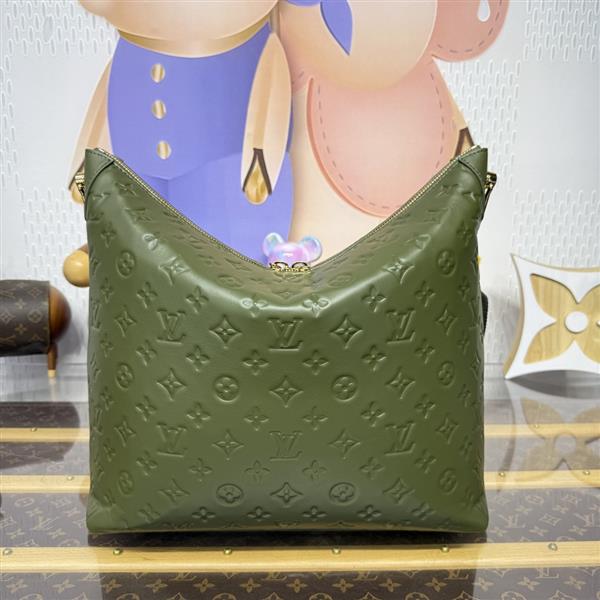 2026122194240751 120